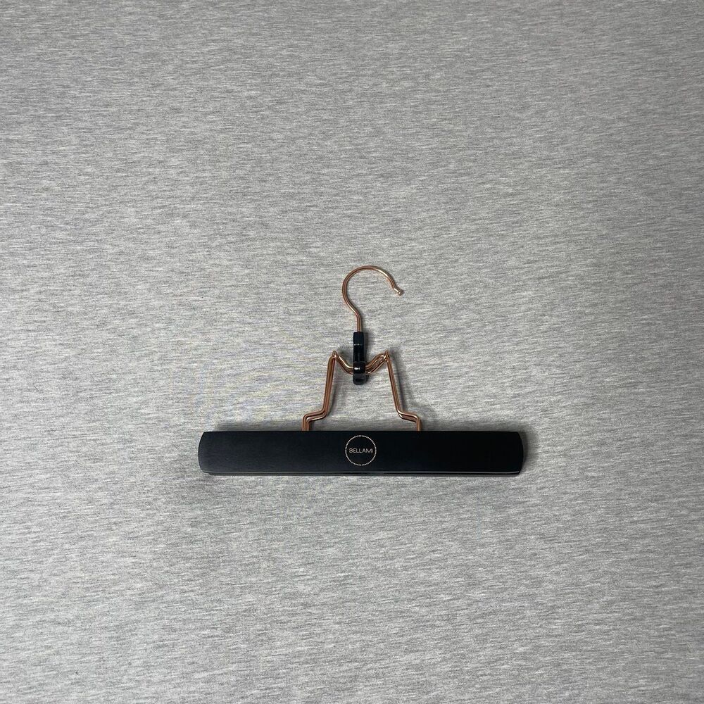 BELLAMI Hair Extensions Hanger